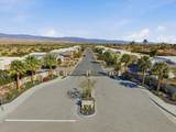 10 Iridium Way - Photo 78