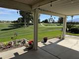 35610 Mexico Way - Photo 10
