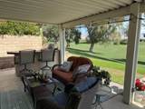 35610 Mexico Way - Photo 11