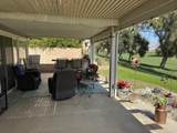 35610 Mexico Way - Photo 12