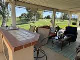 35610 Mexico Way - Photo 13