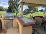 35610 Mexico Way - Photo 14