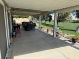 35610 Mexico Way - Photo 15