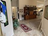 35610 Mexico Way - Photo 16