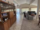 35610 Mexico Way - Photo 17