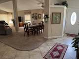 35610 Mexico Way - Photo 18