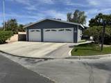 35610 Mexico Way - Photo 2