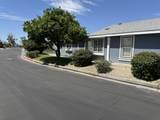 35610 Mexico Way - Photo 3
