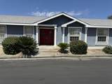 35610 Mexico Way - Photo 4