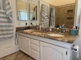 35610 Mexico Way - Photo 45