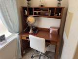 35610 Mexico Way - Photo 46