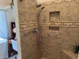 35610 Mexico Way - Photo 47