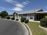 35610 Mexico Way - Photo 5