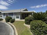 35610 Mexico Way - Photo 6