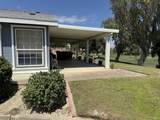 35610 Mexico Way - Photo 7