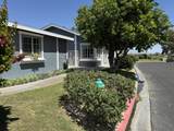 35610 Mexico Way - Photo 8