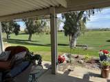 35610 Mexico Way - Photo 9
