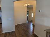 2674 Colorado River Road - Photo 12