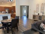 2674 Colorado River Road - Photo 13