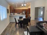 2674 Colorado River Road - Photo 14