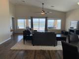 2674 Colorado River Road - Photo 16