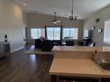 2674 Colorado River Road - Photo 17