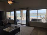2674 Colorado River Road - Photo 18
