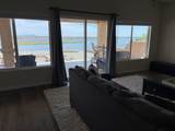 2674 Colorado River Road - Photo 19