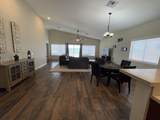 2674 Colorado River Road - Photo 21