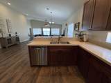2674 Colorado River Road - Photo 22