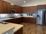 2674 Colorado River Road - Photo 23