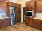 2674 Colorado River Road - Photo 24