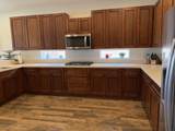 2674 Colorado River Road - Photo 28