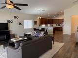 2674 Colorado River Road - Photo 29