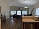 2674 Colorado River Road - Photo 33