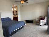 2674 Colorado River Road - Photo 36