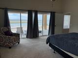 2674 Colorado River Road - Photo 37