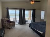 2674 Colorado River Road - Photo 38