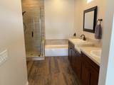 2674 Colorado River Road - Photo 42