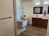 2674 Colorado River Road - Photo 43