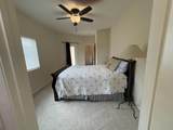 2674 Colorado River Road - Photo 45