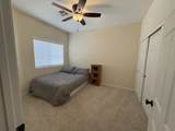 2674 Colorado River Road - Photo 47