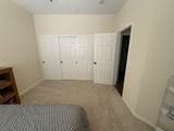 2674 Colorado River Road - Photo 48