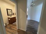 2674 Colorado River Road - Photo 49