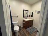 2674 Colorado River Road - Photo 50