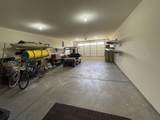 2674 Colorado River Road - Photo 52