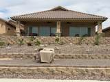 2674 Colorado River Road - Photo 59