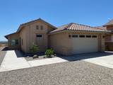 2674 Colorado River Road - Photo 6