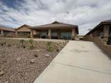 2674 Colorado River Road - Photo 60