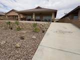 2674 Colorado River Road - Photo 62
